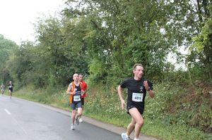 IMG_3080.JPG